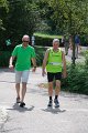 Sfeerbeelden_2 2013 - 013